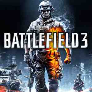 Battlefield 3 Tilbake til Karkand Expansion Finally Live [Nyheter] / Gaming